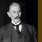 Rudy Havenstein: Open Q & A - Is the System Broken by Design?