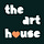 The Art House