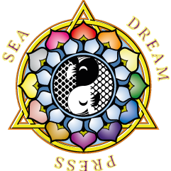 Sea Dream Press Substack