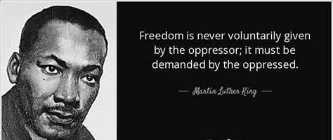 TOP 25 FIGHTING FOR FREEDOM QUOTES (of 63) | A-Z Quotes