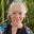 Heather Scharbach's avatar