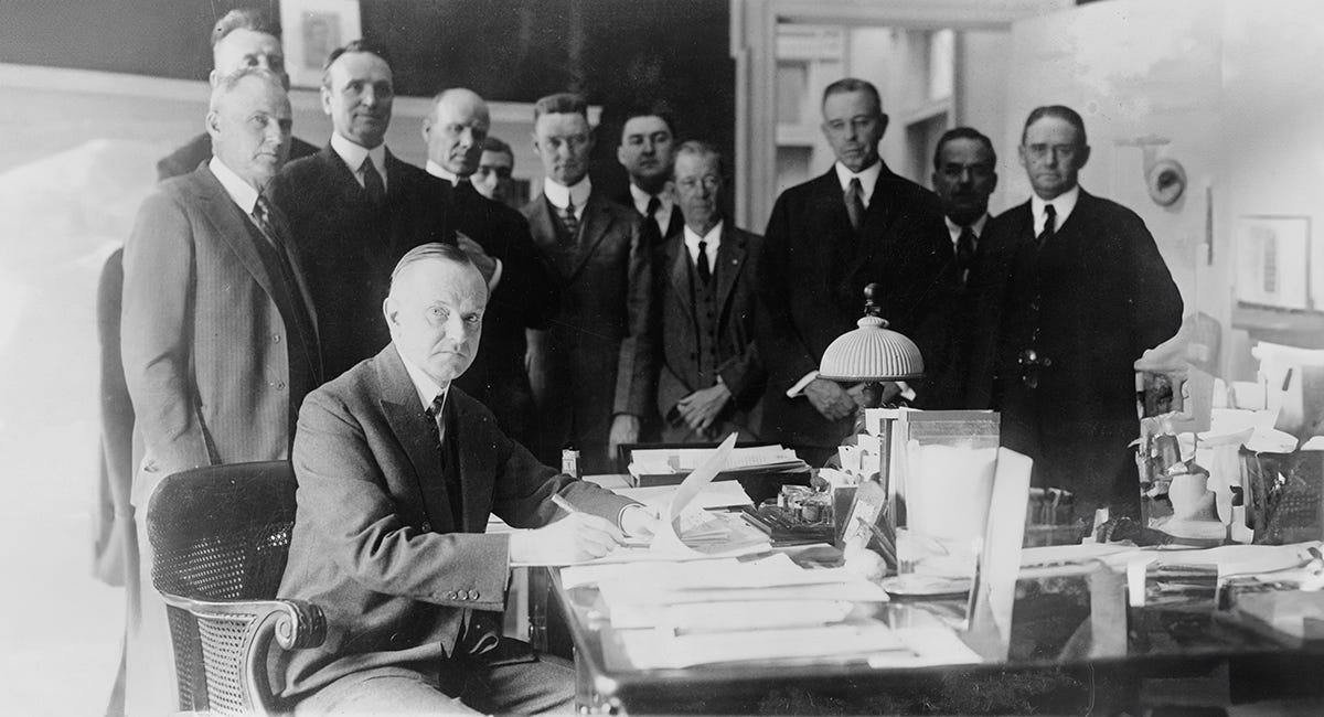Lessons of the 1924 Immigration Act: News Article - Independent Institute Lessons of the 1924 Immigration Act: News Article - Independent Institute