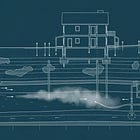 Buying Land: Do your research first
