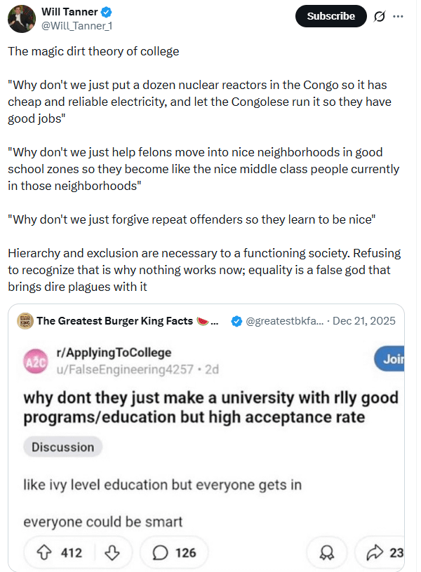 r/libertarianmeme - Leftist thinking in a nutshell