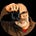 Avatar de Federico Marín Bellón