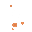 choice's avatar