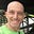 Dr. Joel Wallace's avatar