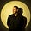 Caleb Holley's avatar