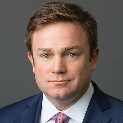 Patrick J. Nash, Jr., P.C. Patrick J. Nash, Jr., P.C.