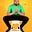 Anthony Adeloye's avatar