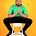Anthony Adeloye's avatar