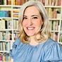 Melissa Graves's avatar