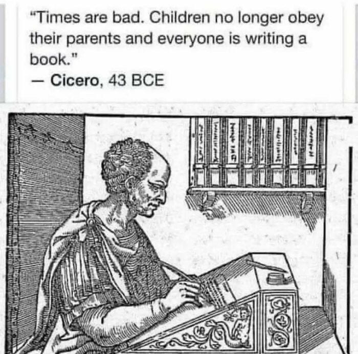 cicero