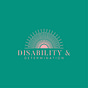 Disability & Determination