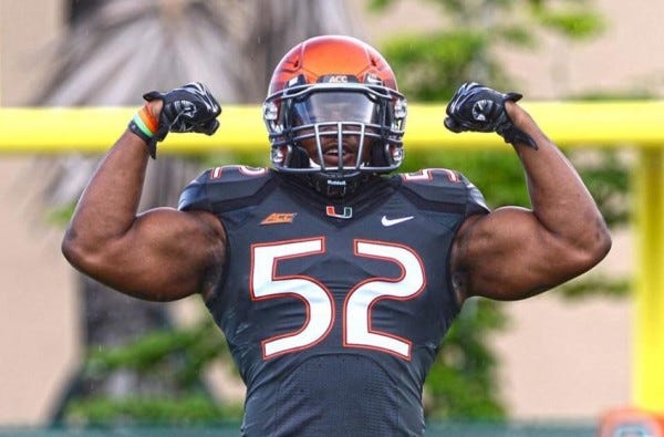 new orleans saints taking on new look for 2015 nfl season new orleans saints taking on new look for 2015 nfl season