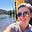 Danielle Gilliam | New Mexico's avatar