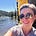 Danielle Gilliam | New Mexico's avatar