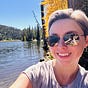 Danielle Gilliam | New Mexico's avatar