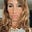 Ana Povarchik's avatar