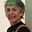 Marlene Trestman's avatar