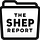 THE SHEP REPORT