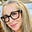 Jo Rose-Goetz's avatar