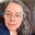 Kate Adams's avatar