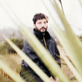 FR 166: Colombian Drone Mafia Está Cuidando las Flores