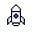 Confident Commit's avatar