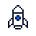 Confident Commit's avatar