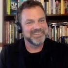 Replay: Grant Faulkner and Brooke Warner share Five Things They've Learned about What It Takes to Finish a Book