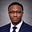 Joseph C Ugwu's avatar