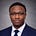 Joseph C Ugwu's avatar