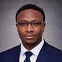Joseph C Ugwu's avatar