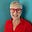 Donna Vorreyer's avatar
