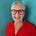 Donna Vorreyer's avatar