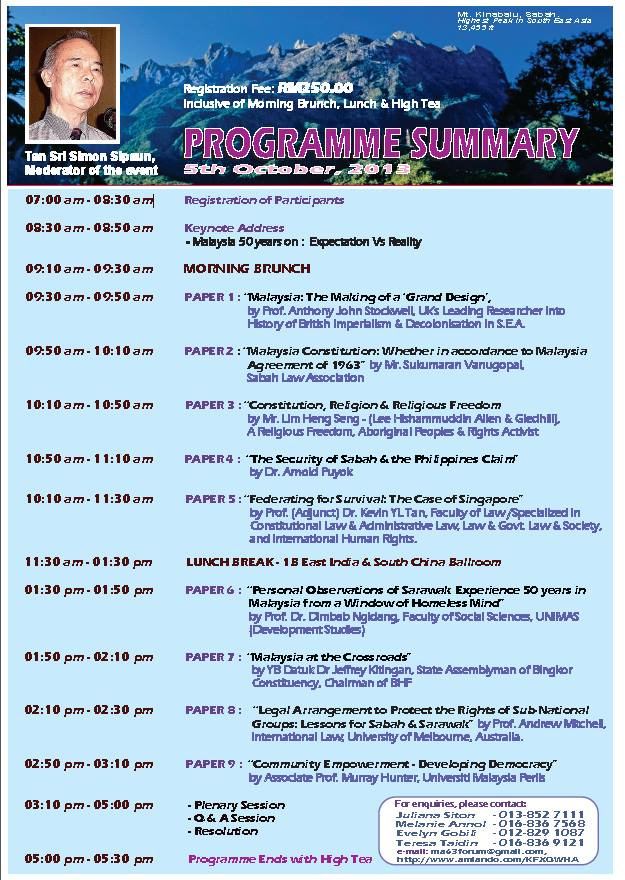 May be an image of 1 person