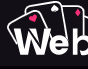 WebGamb's avatar