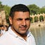 Avatar de mohammad ali