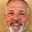 Rick Angelini's avatar