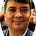 Gajendra Shrestha's avatar