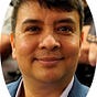 Gajendra Shrestha's avatar