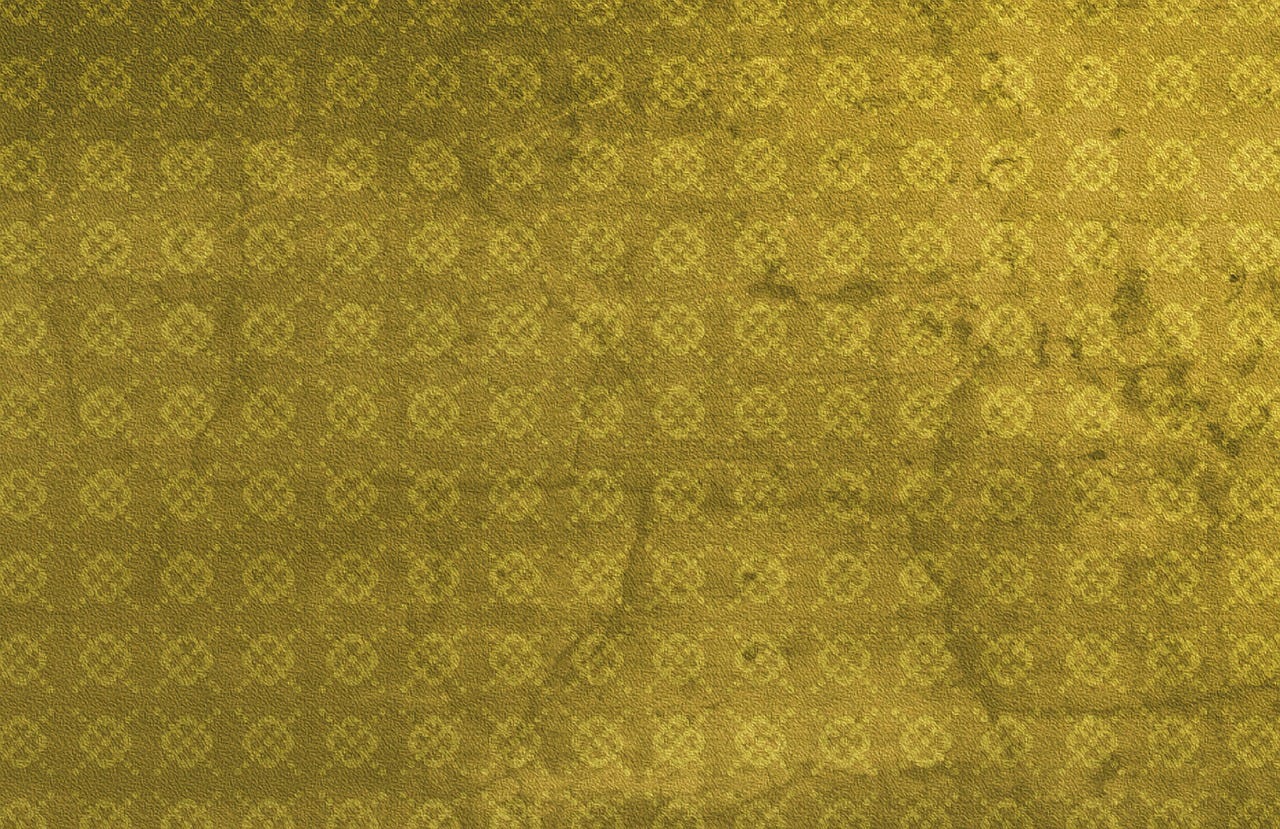 Download free photo of Pattern,background,texture,vintage,cracks - from  needpix.com