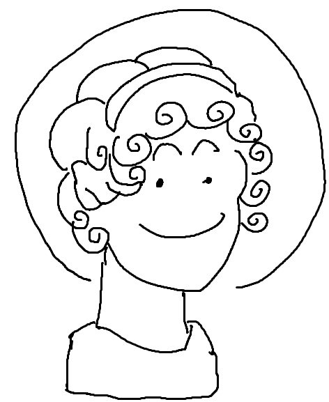 Substack profile picture for @breakfast