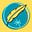 Jamie Feldman @TheCreativeGood's avatar