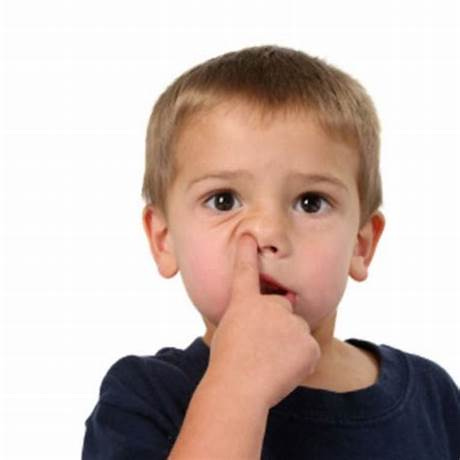 See related image detail. Picking Your Nose Might Be Good For Your Health - Small Joys