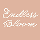 Endless Bloom