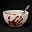 Doomsday Cereal's avatar