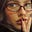 madi's avatar