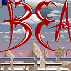 È successo il 12 settembre: Shadow of the Beast e...